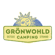 (c) Groenwohld-camping.de